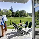 Ferienhaus Lüttje Hus