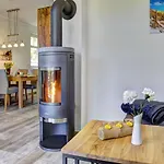 Lüttje Hus * Prerow