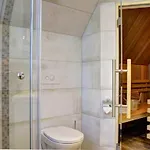 Lüttje Hus Prerow