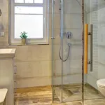 Ferienhaus Lüttje Hus *